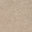Classic Sandstone Linen