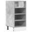 Bottom Cabinet Riga-711867500