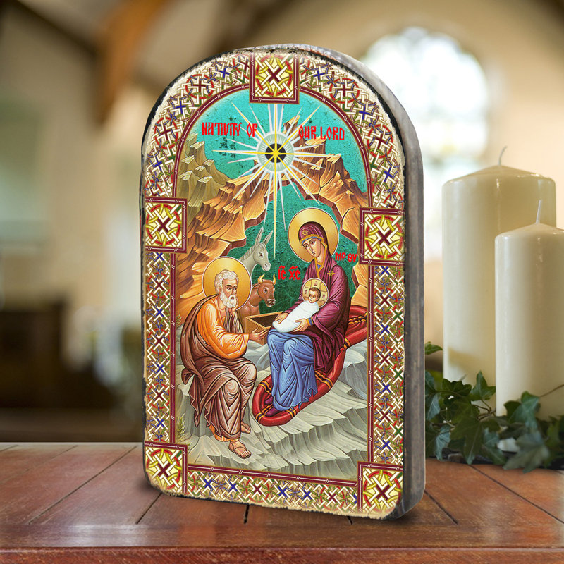 Gerritt Box Signs & Plaques
