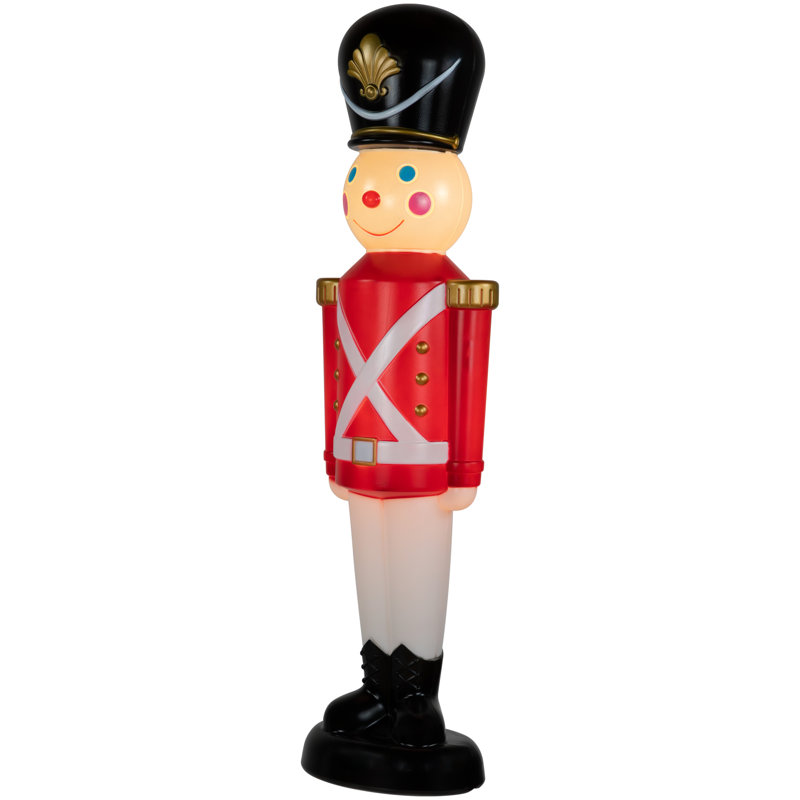 Christmas Decorative Accent