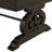 Amree Solid Wood Single Coffee Table-318301414