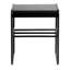 Tabouret Copenhagen- ND