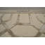 Vegas Geometric Wool Hand Woven Area Rug-27454629