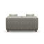Renee Sofa-1568918034-1568918050