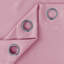 Jeffro Pair of Eyelet Blackout Curtain Panels-502854915-474390649