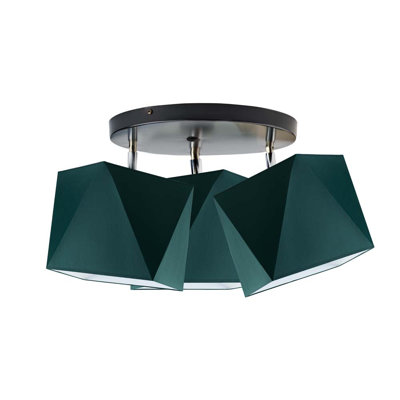 Deneil Spotlight