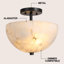 Diem Semi Flush Mount-1562014946
