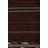 One-of-a-Kind Runner 2'3" X 5'2" Runner Wool Area Rug