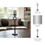 Porte-bougie simple en fer noir moderne-1776531237-1819984470