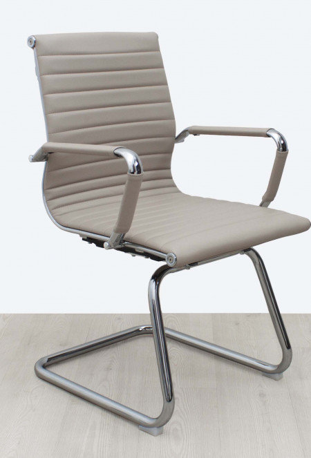 Baha Conference Chair