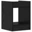 Plant Stand-549315687-549315710