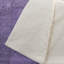 Addison Machine Washable Sherpa Throw Blanket-113695999-123187947