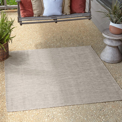Avaughn Indoor/Outdoor Area Rug
