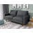 Murillo Upholstered 69.68'' Sofa-1002492660