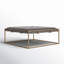 Haysi Single Coffee Table