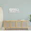 «Don Wont Beach Happy»-105386176-105386180
