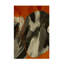Art sur toile Treechild Lava Stones-103093190