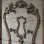 Commode surdimensionnée à 5 tiroirs Sylacastr-1542602504