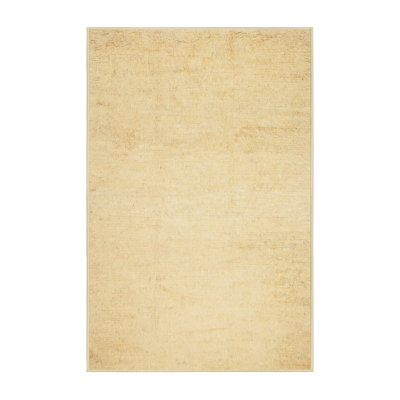 Indoor Rug