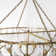 Adeline 10 - Light Chandelier