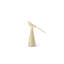 Tiki, T2 H300, Led with Battery-527902569