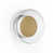 Brushed Brass/Gray is unavailable
