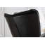 Chaise berçante Latissia-492827675