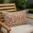 Treillis beige 388 n'est pas disponible