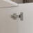 Brienne 63 " W Entry Hall Wardrobe