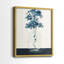 Impression sur cadre I - Premium-1575138185-1575138189