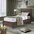 Lanora Kids Bedroom Set