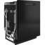 Lave-vaisselle GE Profile Energy Star Smart Ultrafresh