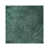 Verde is out of stock selected