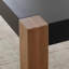 Anthe-1593017243
