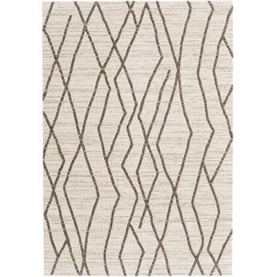 Area Rug