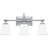 Nicholas 3-Light Polished Chrome Vanity Light-489837420-489837423