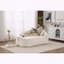 Canapé-lit Curved-764825690