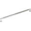 Cumberland 12" Center to Center Bar pull-2052613222-2140685165