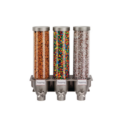 Food Storage Container