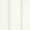 Papier peint Katsura Stripe II