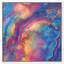 «Glittering Spectrum II» par Art Remedy-115073157-118092486-118092489