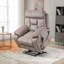 Fauteuil inclinable Stoehrs-88597082