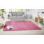 Nasty Tufted Pink Rug-50261309