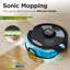 Shark Cordless Bagless Robotic Vacuum