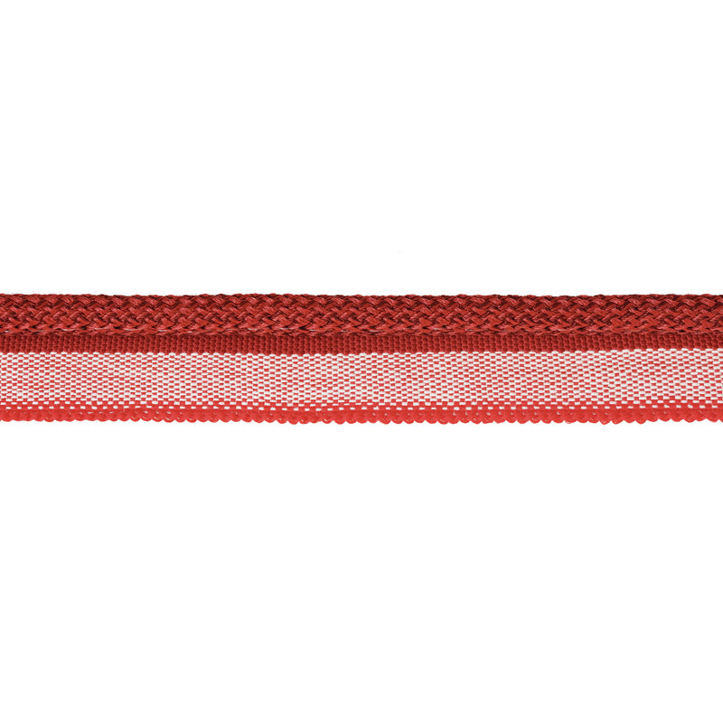 Percival Fabric
