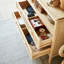 Buffet Boulier 47,24 po