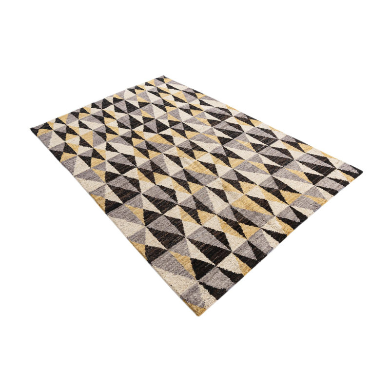 Mosser Multi Rug
