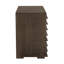 Console Frederico-122726773