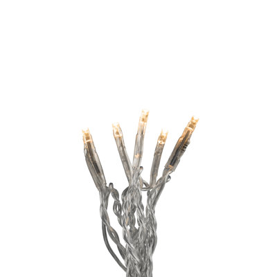 1693cm String Lights
