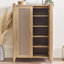 Alefiyah Rectangle Accent Accent Chest
